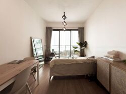 Skysuites@Anson (D2), Apartment #482859501